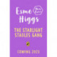 The Starlight Stables Gang: Signed Edition