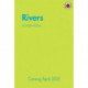 A Ladybird Book: Rivers