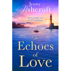 The Echoes of Love