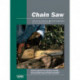 Proseries Chain Saw 10th Edition Service Repair Manual