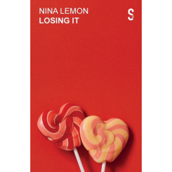 Losing It: A Play about Coming Together and Falling Apart