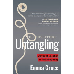Untangling: Starting at an Ending to Find a Beginning