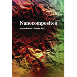 Nanocomposites