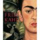 Frida Kahlo: The Painter and Her Work