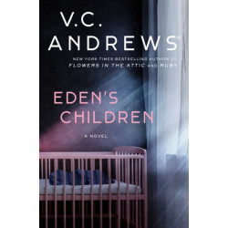 Eden's Children