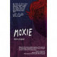 Moxie