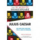 Julius Caesar: The 30-Minute Shakespeare: The 30-Minute Shakespeare