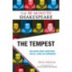 The Tempest: The 30-Minute Shakespeare