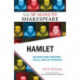 Hamlet: The 30-Minute Shakespeare