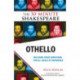 Othello: The 30-Minute Shakespeare