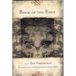 Book of the Edge
