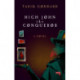 High John the Conqueror: A Novel