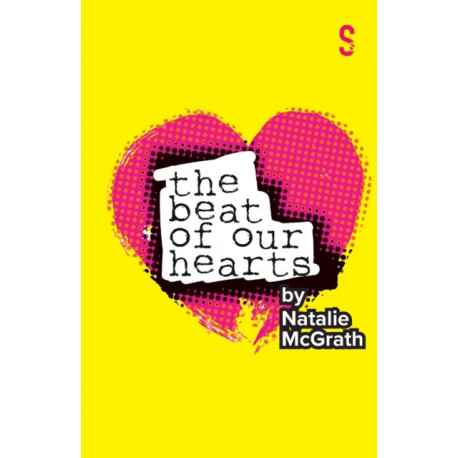 The Beat of Our Hearts