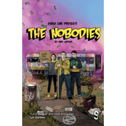 The Nobodies