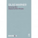 Silas Marner - The Play