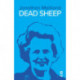 Dead Sheep