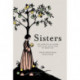 Sisters