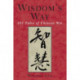 Wisdom's Way: 101 Tales of Chinese Wit