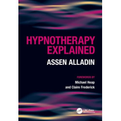 Hypnotherapy Explained