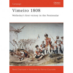 Vimeiro 1808