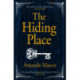 The Hiding Place: The most unsettling ghost story you'll read this year