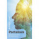 Portalism: An Externalist Theory of Consciousness