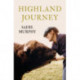 Highland Journey