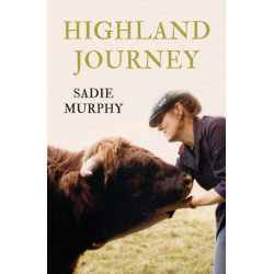 Highland Journey