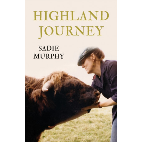 Highland Journey