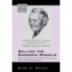 Selling the Economic Miracle: Economic Reconstruction and Politics in West Germany, 1949-1957
