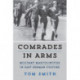 Comrades in Arms: Military Masculinities in East German Culture