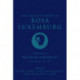 The Complete Works of Rosa Luxemburg Volume III: Political Writings 1, On Revolution 1897–1905