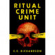 Ritual Crime Unit