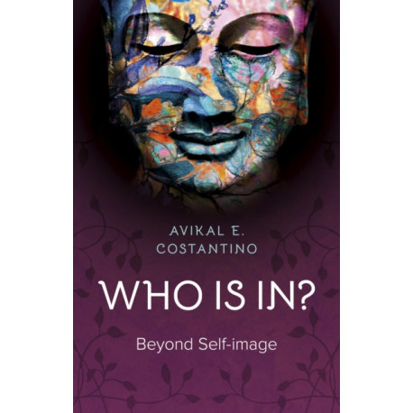 Who is in?: Beyond Self-image