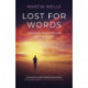 Lost for Words: The poetry of mindfulness and non-duality