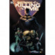 Batman: Killing Time