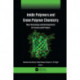 Imidic Polymers and Green Polymer Chemistry: New Technology and Developments in Process and Product