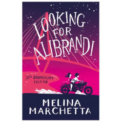 Looking for Alibrandi
