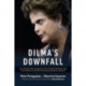 Dilma's Demise: The Controversial Impeachment of Brazil's First Female President