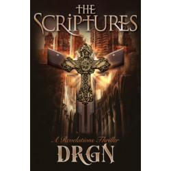 The Scriptures: A Revelations Thriller