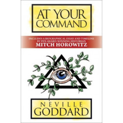 At Your Command: Deluxe Edition
