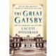 The Great Gatsby Original Classic Edition: The Complete 1925 Text