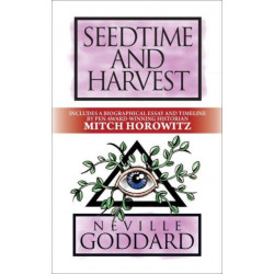 Seedtime and Harvest: Deluxe Edition