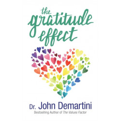 The Gratitude Effect