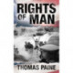 Rights of Man