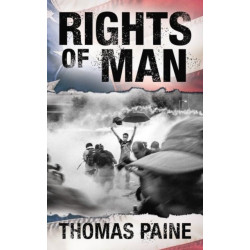 Rights of Man