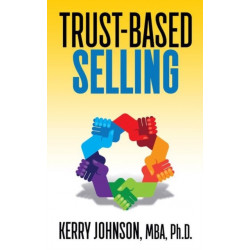 Trust-Based Selling