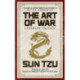 The Art of War Landmark Edition: The Classic of Strategy with Historical Notes and Introduction by PEN Award-Winning Author Mitch Horowitz