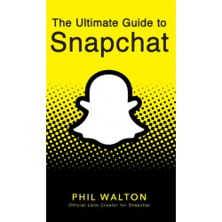 Snapchat Guide