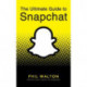Snapchat Guide